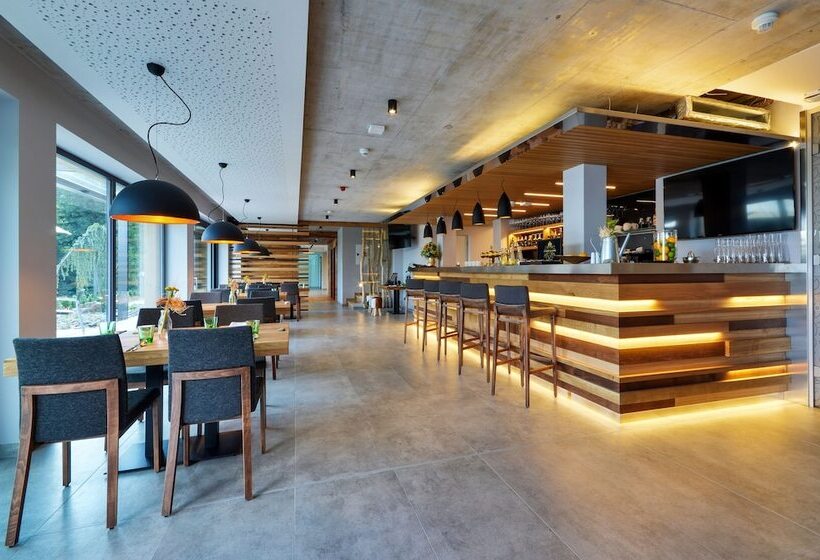 ペンション Penzion Jurášek