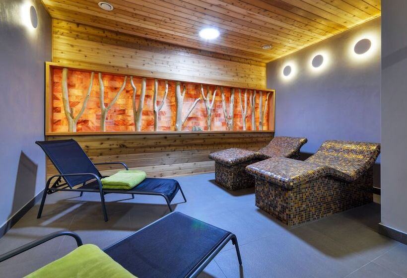 ペンション Penzion Jurášek