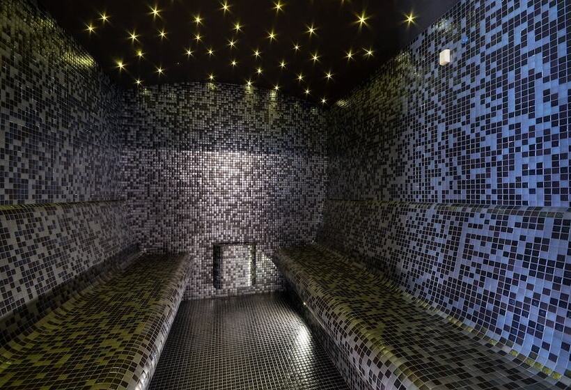 ペンション Penzion Jurášek