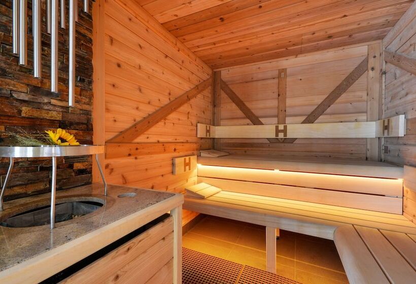 ペンション Penzion Jurášek