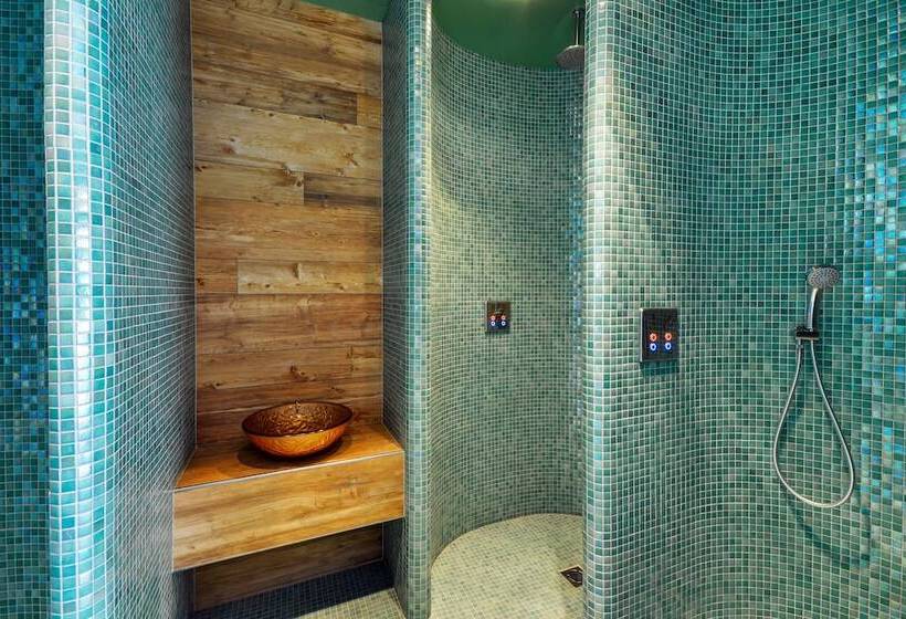 ペンション Penzion Jurášek