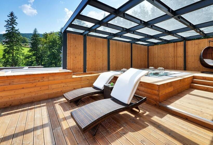 ペンション Penzion Jurášek