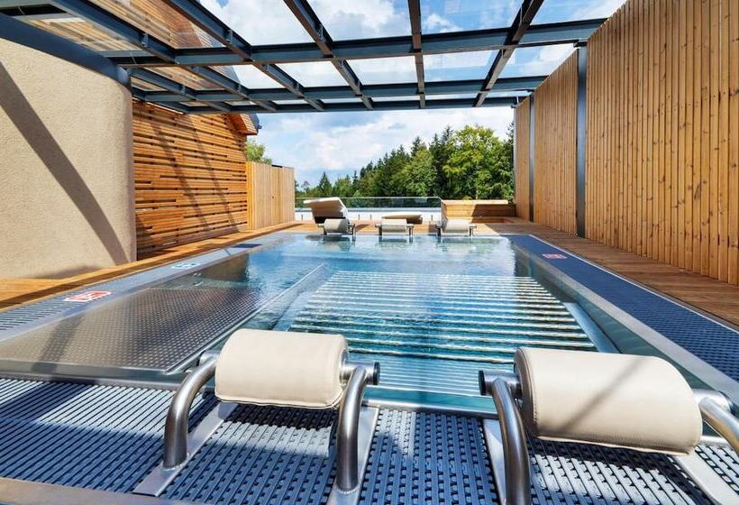 ペンション Penzion Jurášek