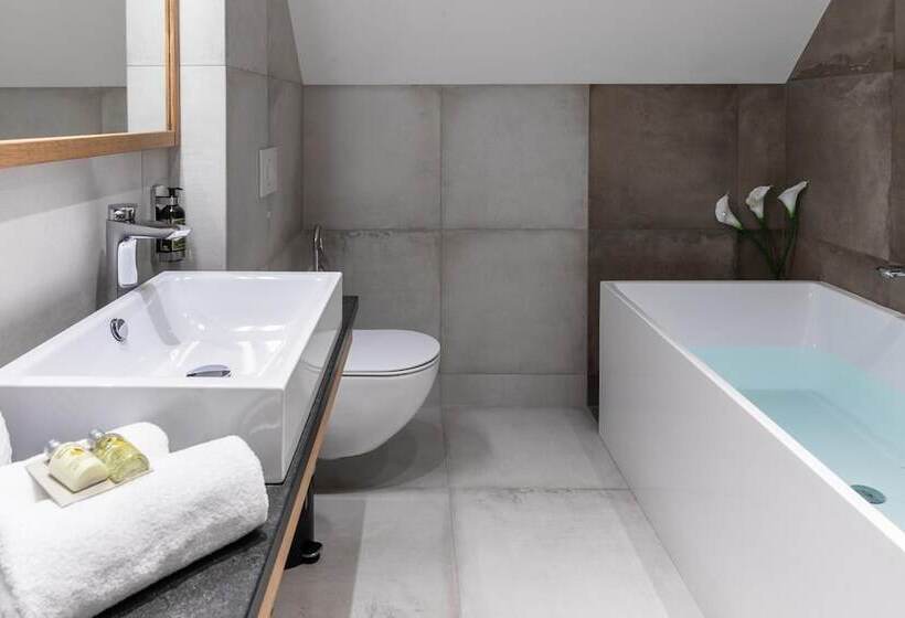 ペンション Penzion Jurášek