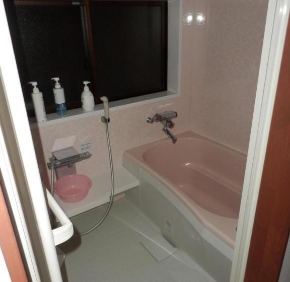 Пансион Setonejuan