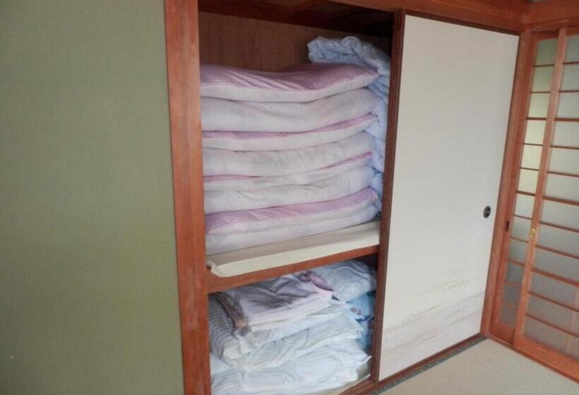 Пансион Setonejuan