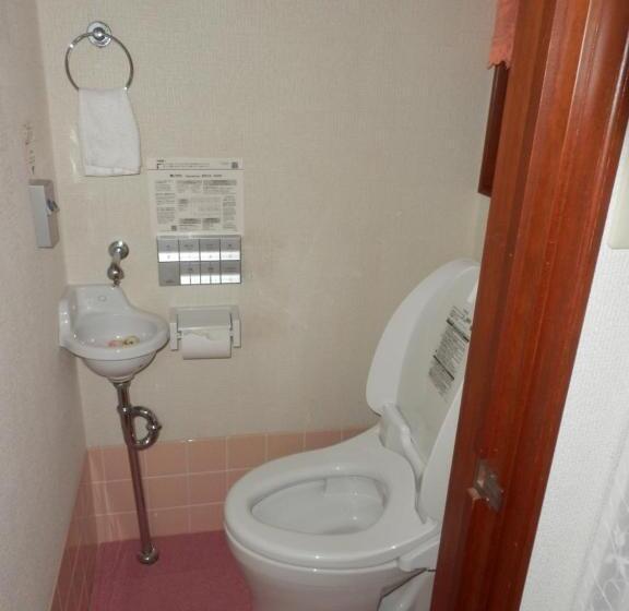 Пансион Setonejuan