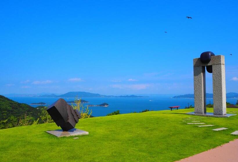 Пансион Setonejuan