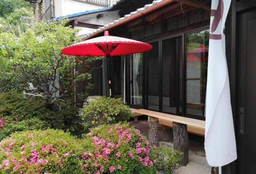 Пансион Setonejuan