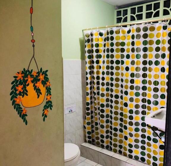 پانسیون Zumag Sisa