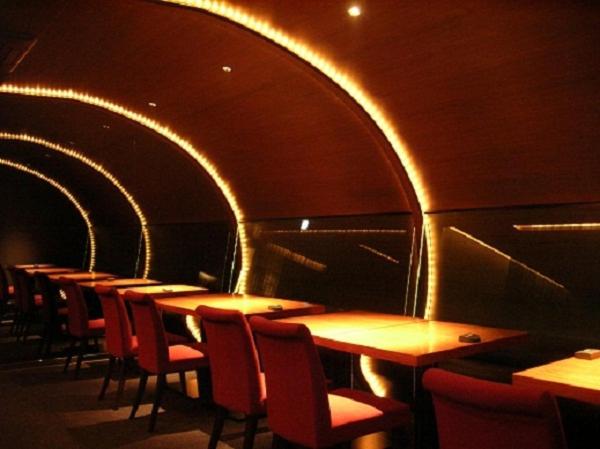 ホテル Sunroute Sukagawa