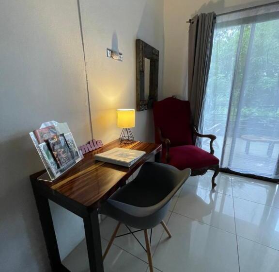 호텔 Tamarindo Sunshine