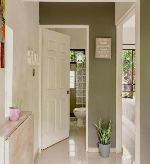 호텔 Tamarindo Sunshine