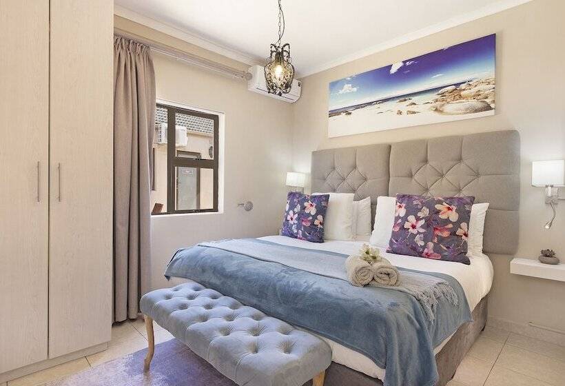 펜션 2 On Lismore Guesthouse