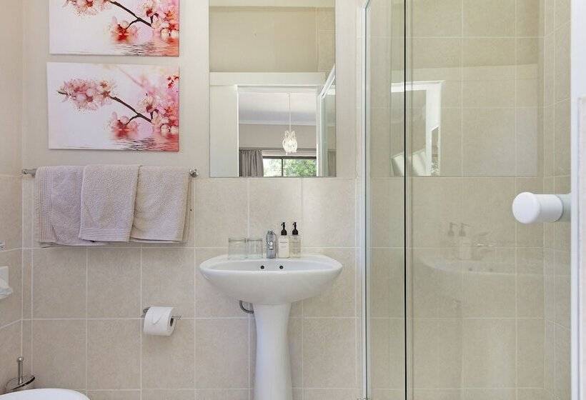 펜션 2 On Lismore Guesthouse