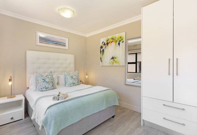 펜션 2 On Lismore Guesthouse