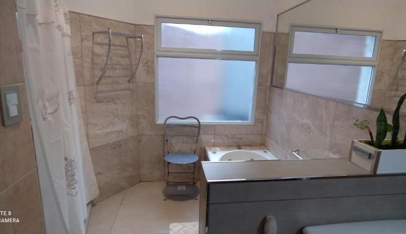 بنسيون Apart Y Suite Portal Del Luz