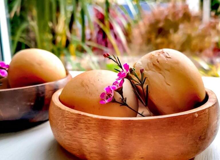 펜션 Hermanus Manor