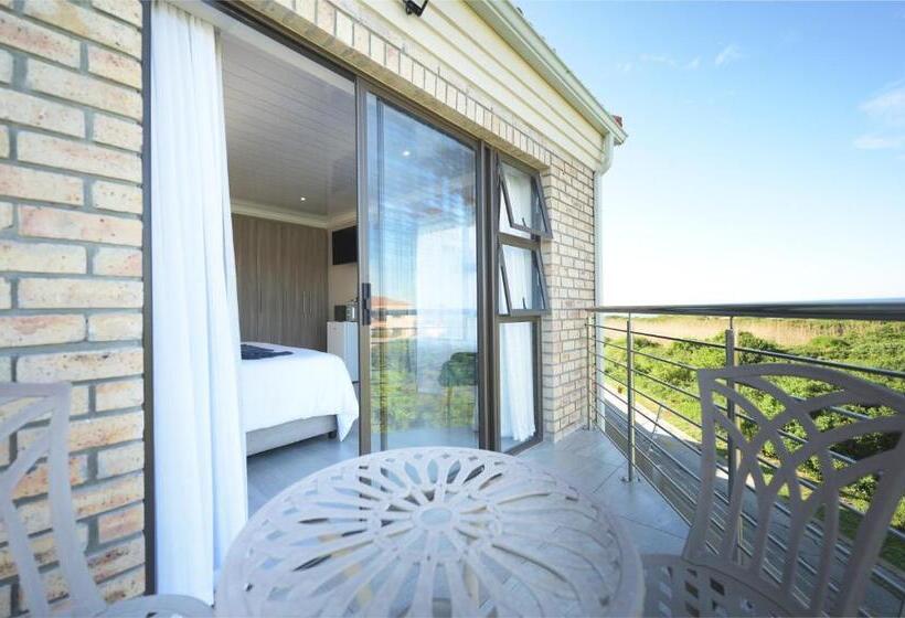 膳宿费 King Guest Lodge