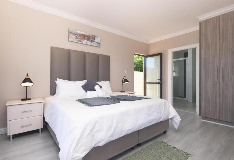 膳宿费 King Guest Lodge