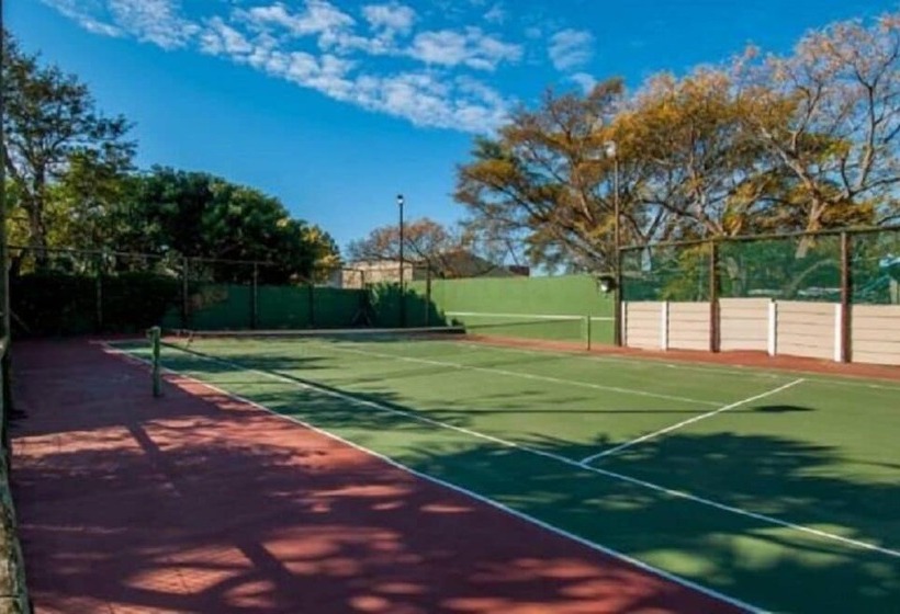 ペンション Lenore Guest House