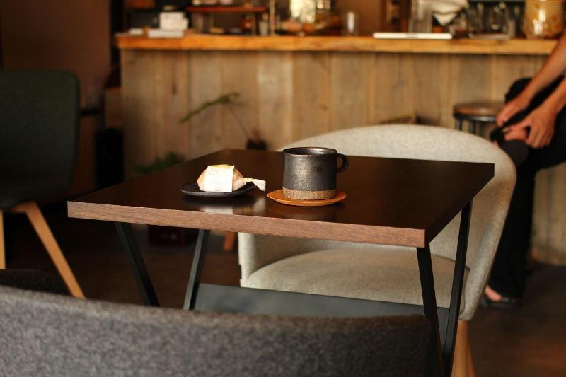 펜션 Sakainoma Hotel 熊