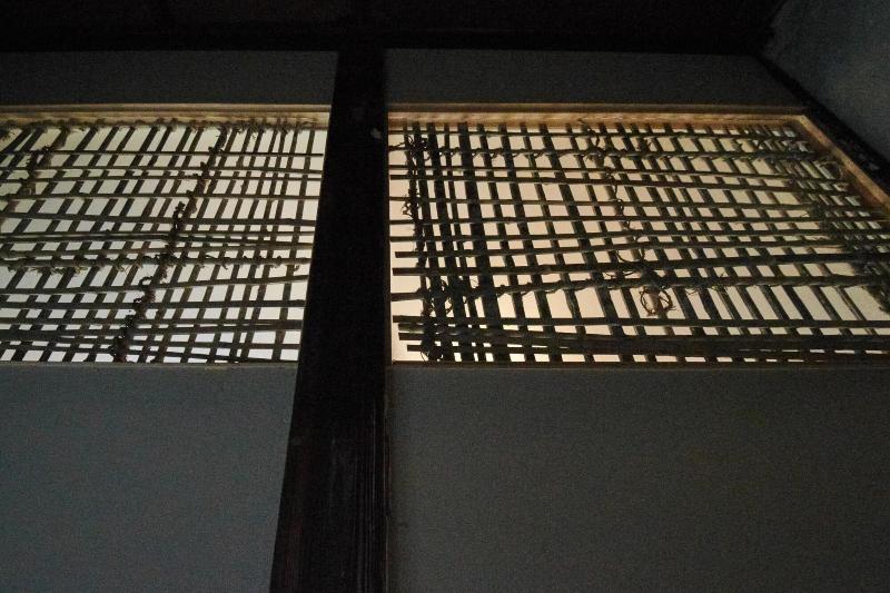 펜션 Sakainoma Hotel 熊