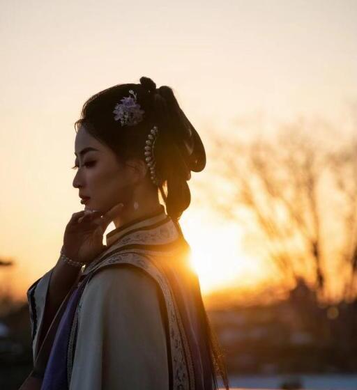 Пансион Pingyao Hu Lu Wa Home Inn