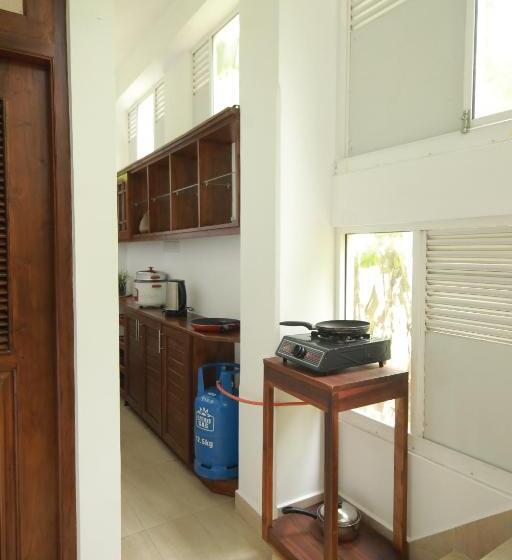 Пансион Renuka Inn