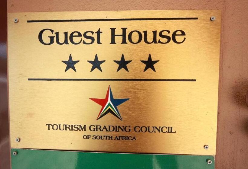 פנסיון The Orion