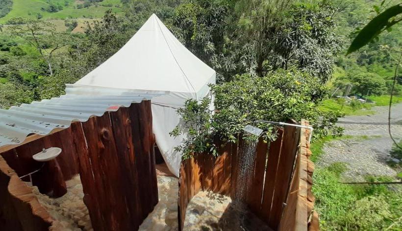 호스텔 Duck House