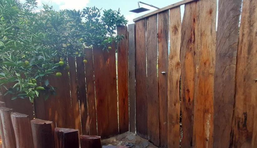 호스텔 Duck House