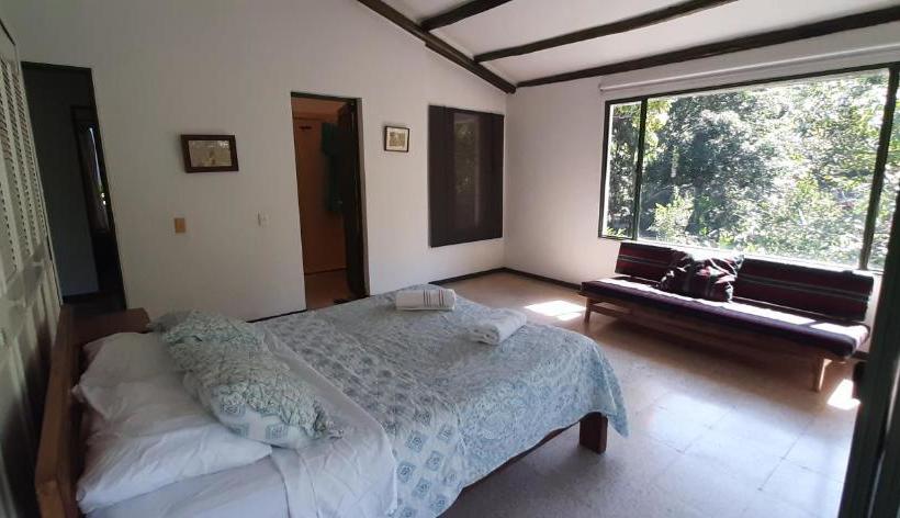 호스텔 Duck House