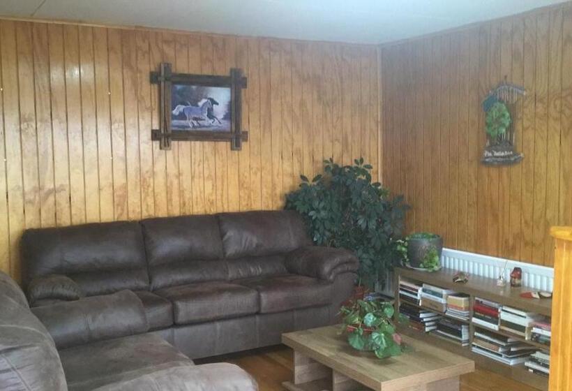 Общежитие Hostal Loreto Belen