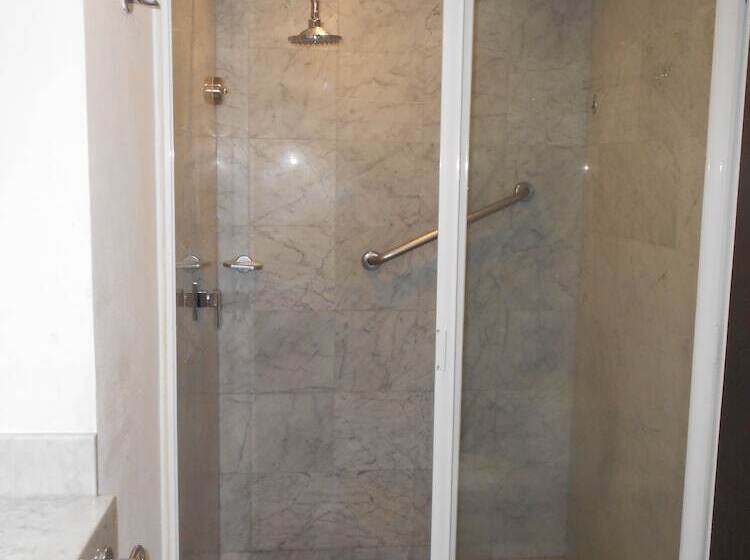 Grand Chapultepec Residencial