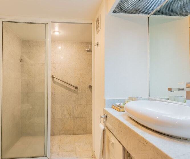 Grand Chapultepec Residencial