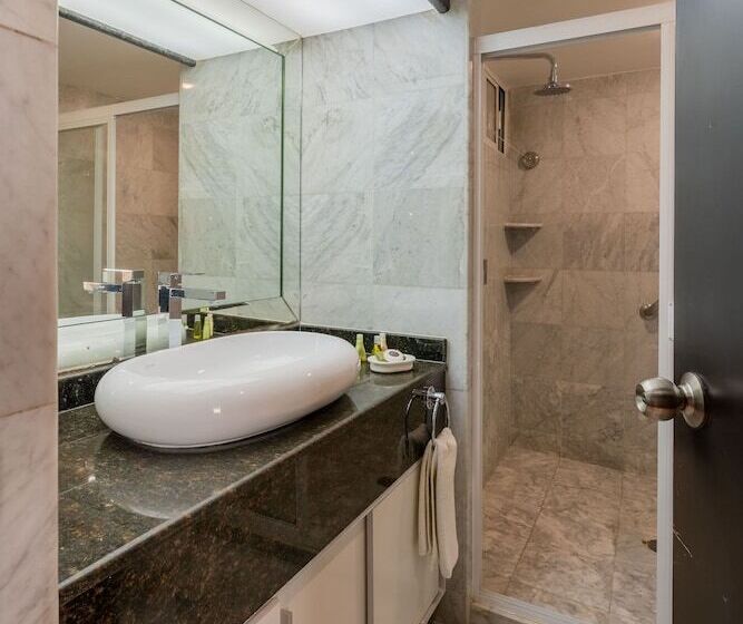 Grand Chapultepec Residencial