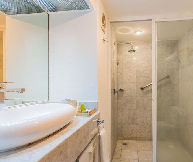 Grand Chapultepec Residencial