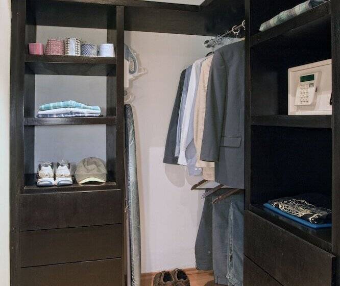 Grand Chapultepec Residencial