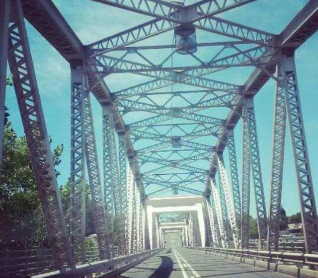 פנסיון Aliwal Villa Guest Lodge