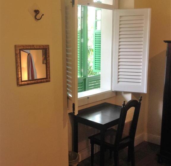 بنسيون Casa Frankie