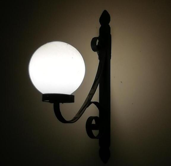 بنسيون Casa Frankie