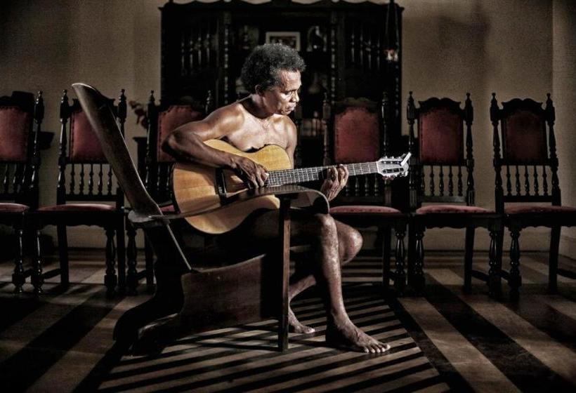 بنسيون Casa Frankie