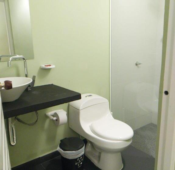 膳宿费 Casamarilla