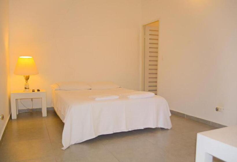 膳宿费 Casamarilla