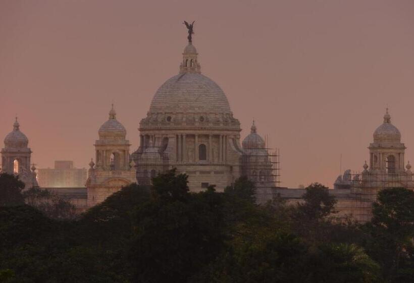 بنسيون Chowdhury's Guest House