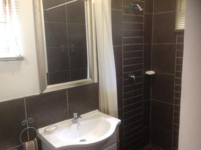 ペンション Duvet & Crumpets