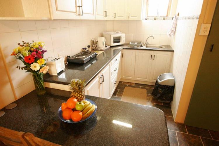 ペンション Duvet & Crumpets