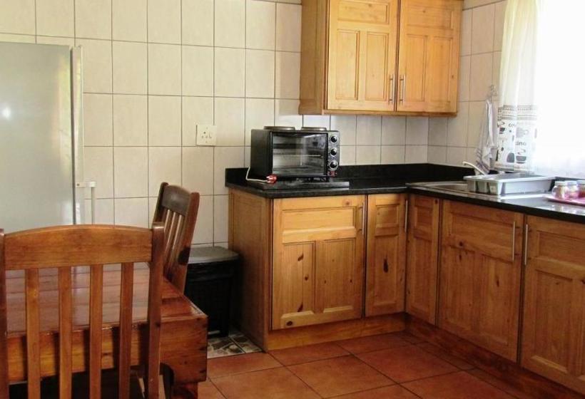 ペンション Duvet & Crumpets