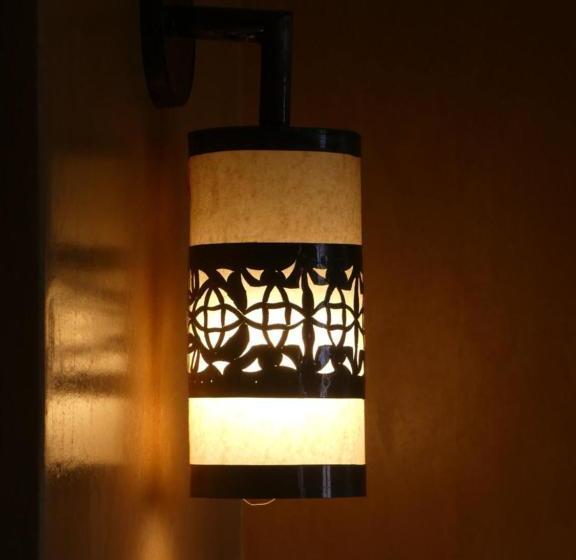 پانسیون Elmalara